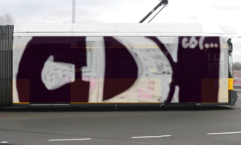 Bombing 1394840175193