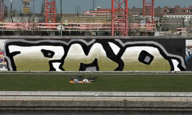 Bombing 1394851089744