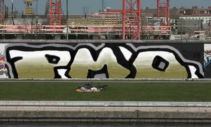 Bombing 1394851089744