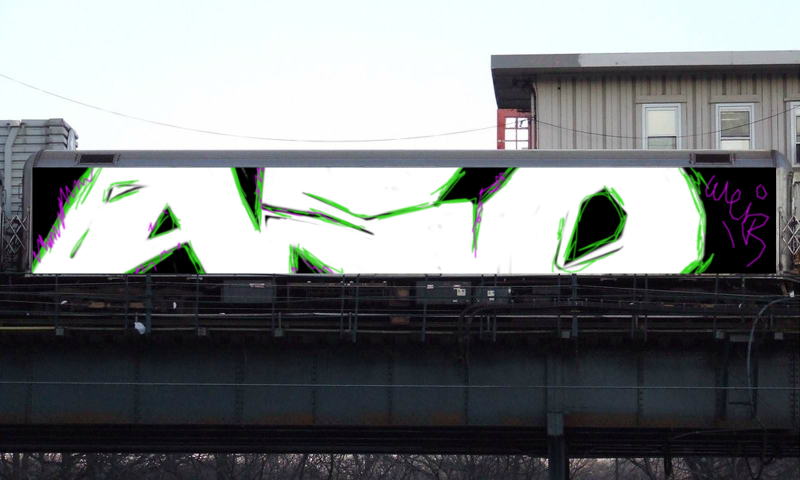 Bombing 1394857414389