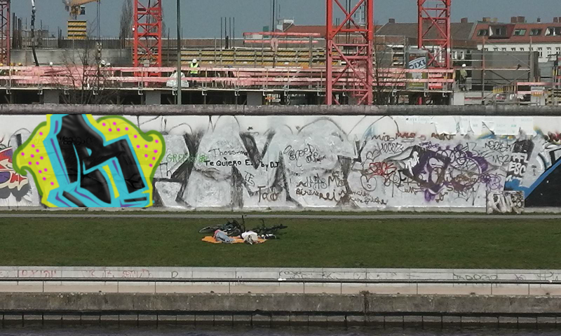 Bombing 1394861998140