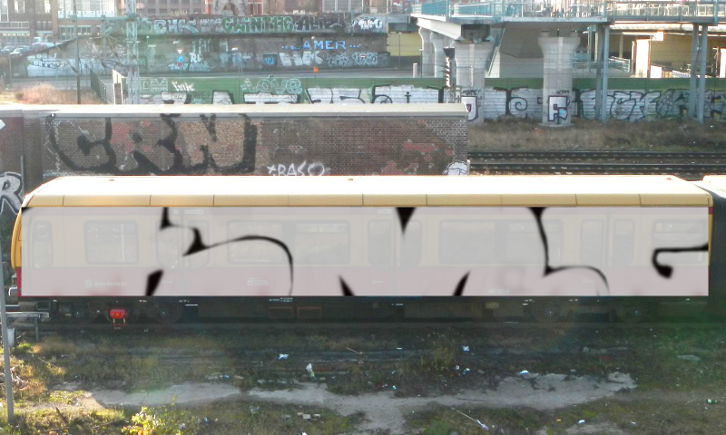 Bombing 1394885474807