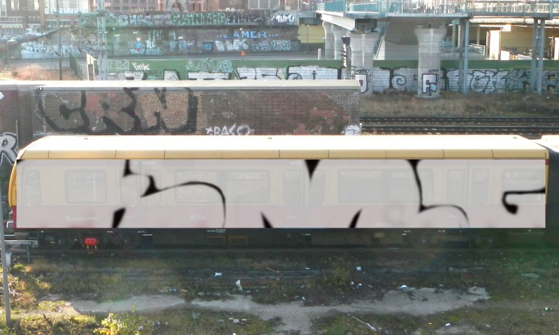 Bombing 1394885474807