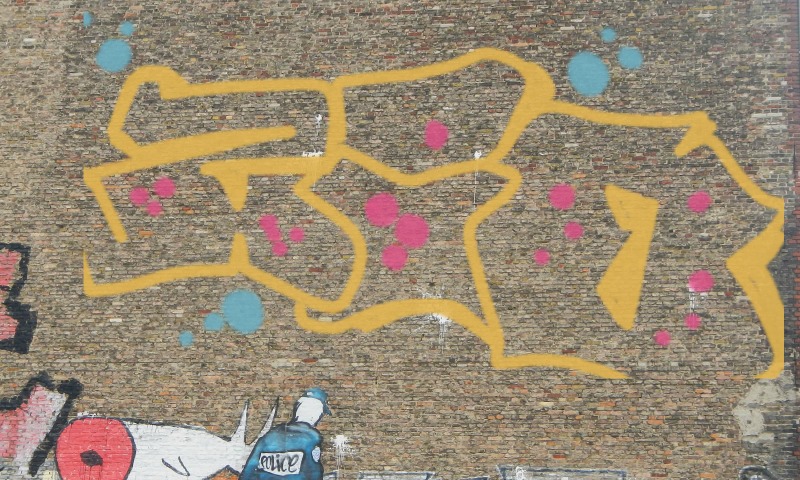 Bombing 1394890649057