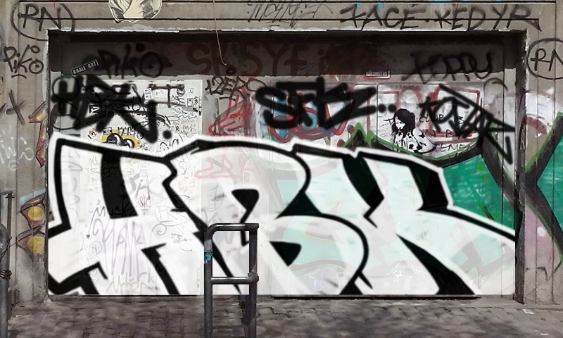 Bombing 1394898186246