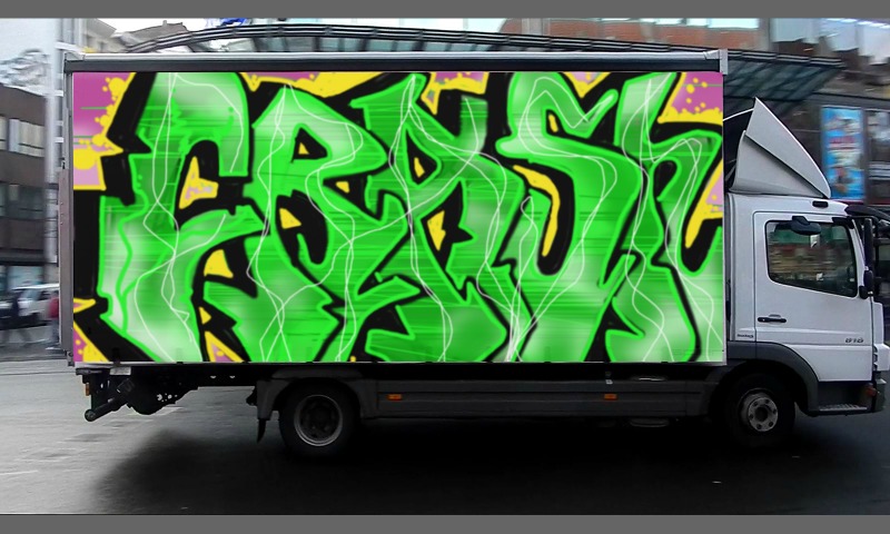 Bombing 1394904585179