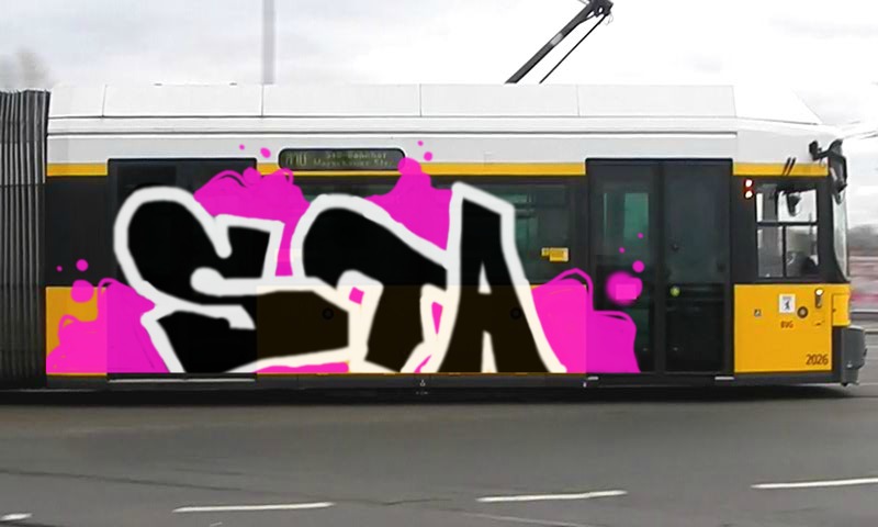 Bombing 1394906285034