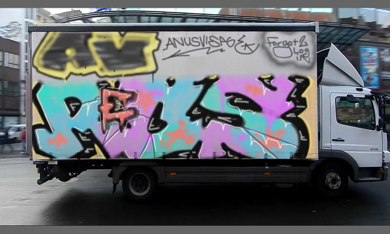 Bombing 1394907920939