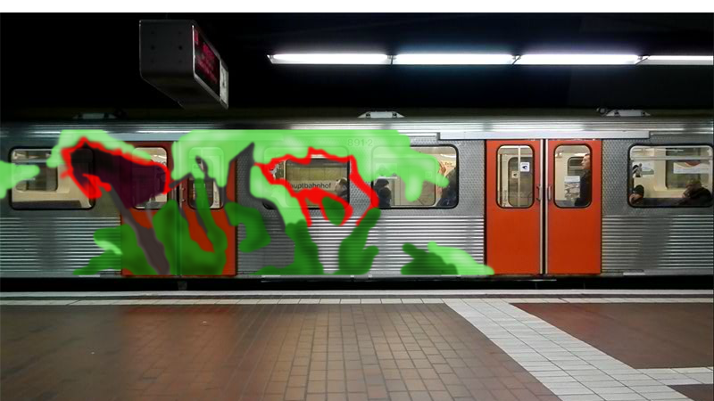 Bombing 1394919719003