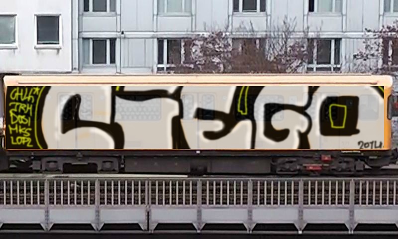 Bombing 1394925229589