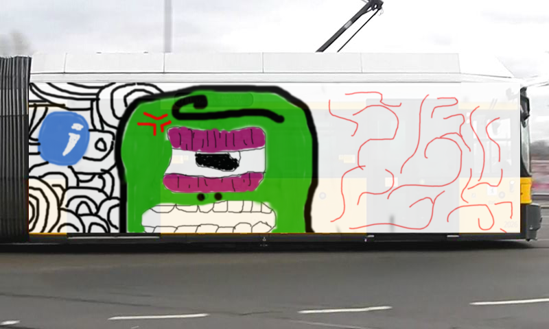 Bombing 1394937652029