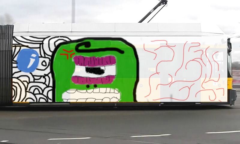 Bombing 1394937652029