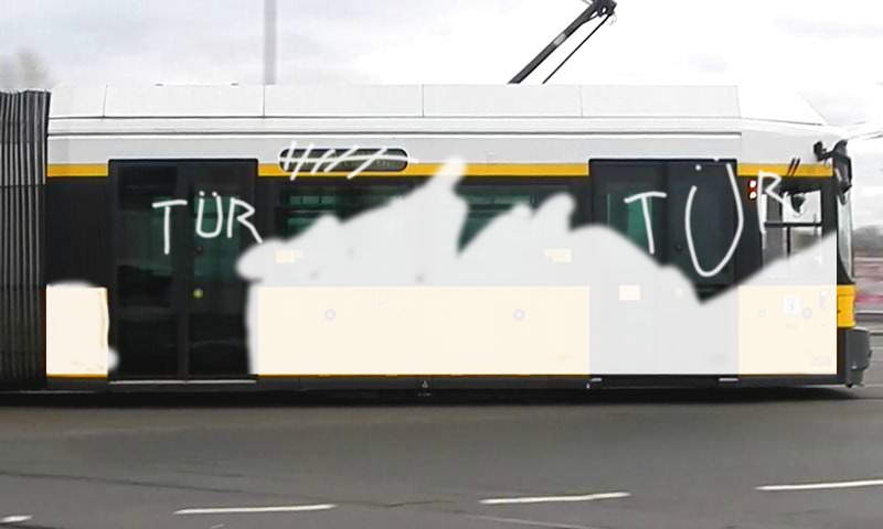 Bombing 1394962620048