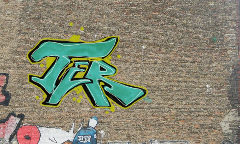 Bombing 1394966327703