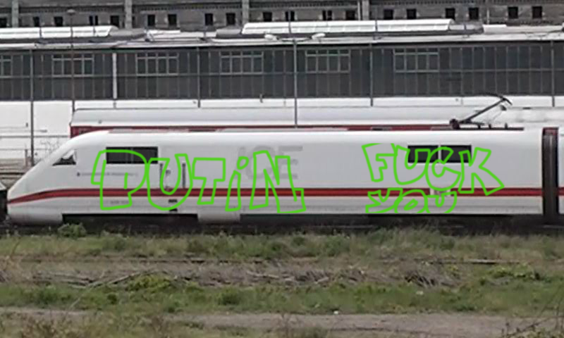 Bombing 1394970738000