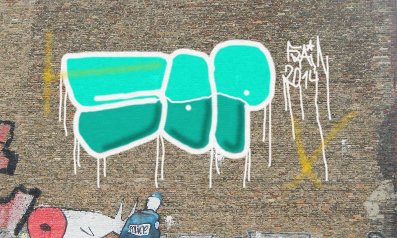 Bombing 1394973312402