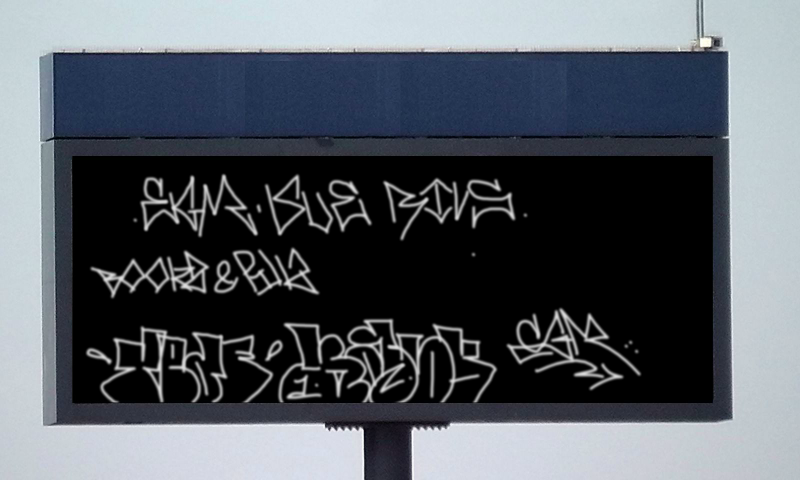 Bombing 1394974720639