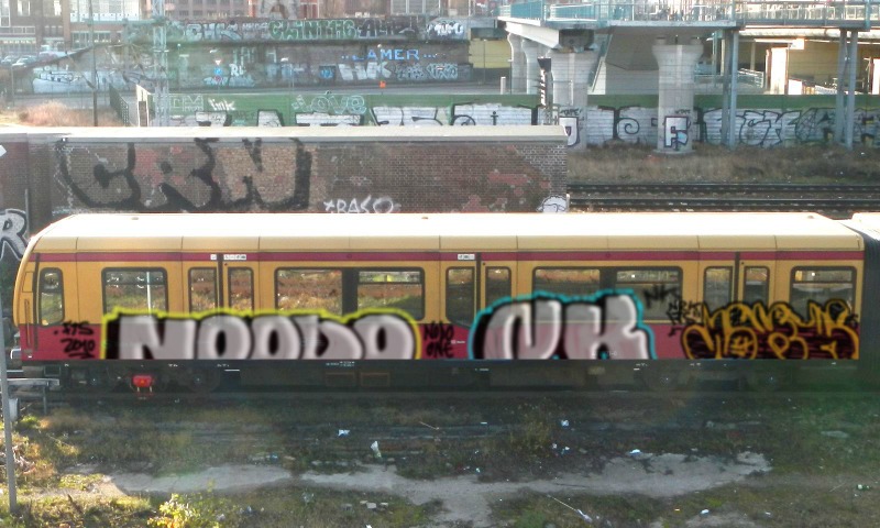 Bombing 1394979050491