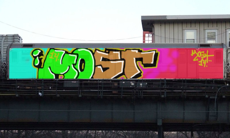 Bombing 1394981141197