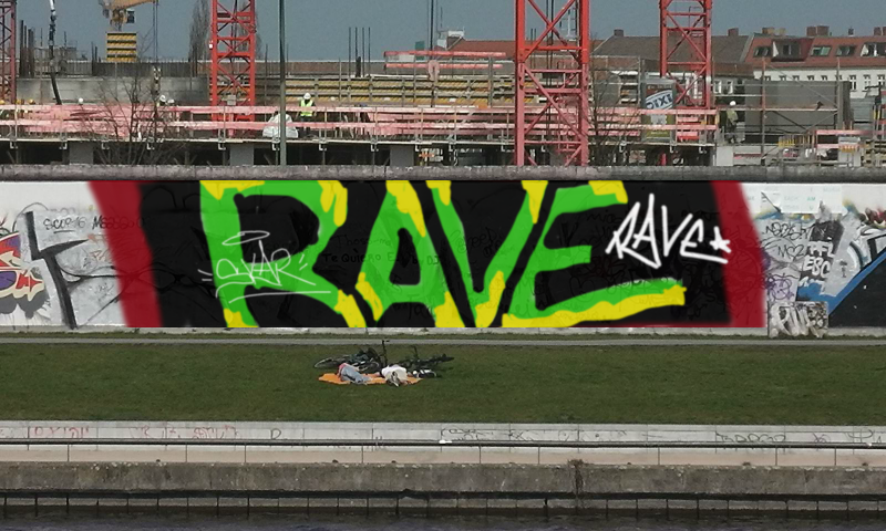 Bombing 1394993868980