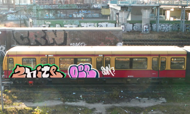 Bombing 1395000359634