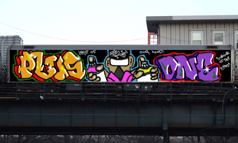 Bombing 1395027940096