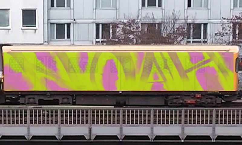 Bombing 1395037402397