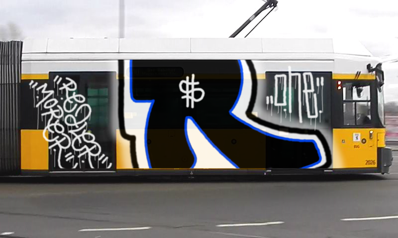 Bombing 1395041421547