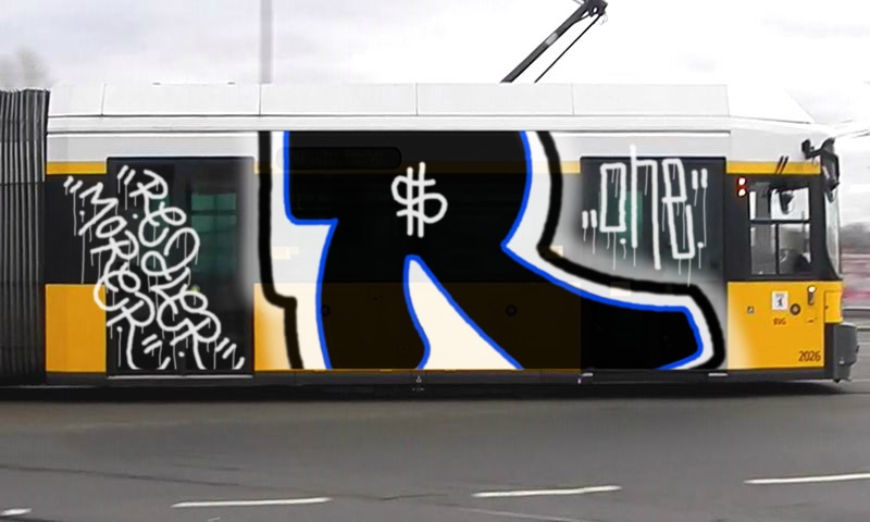 Bombing 1395041421547