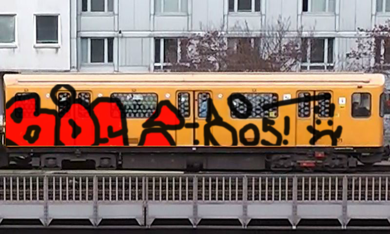 Bombing 1395049393897