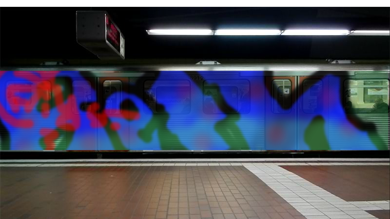 Bombing 1395052643155