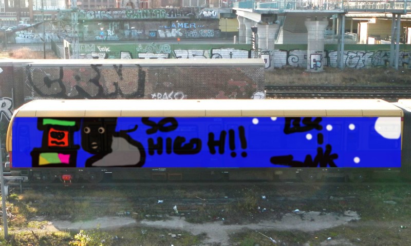 Bombing 1395055669150