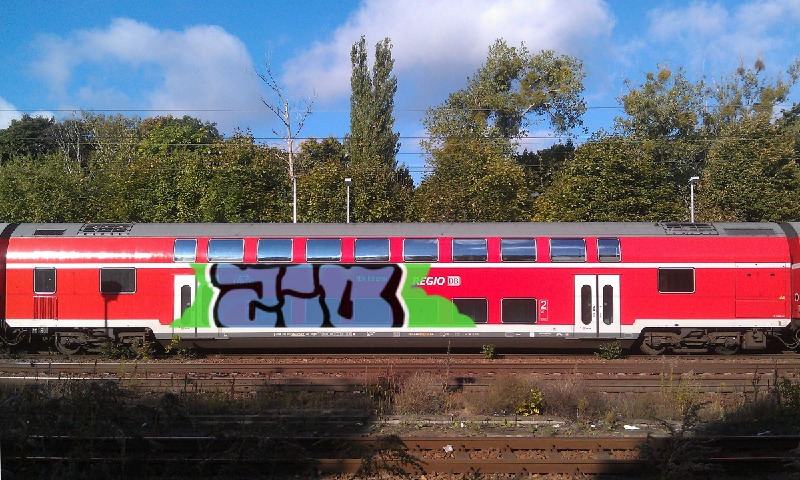 Bombing 1395063331840