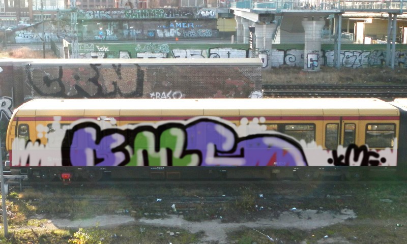 Bombing 1395072764628