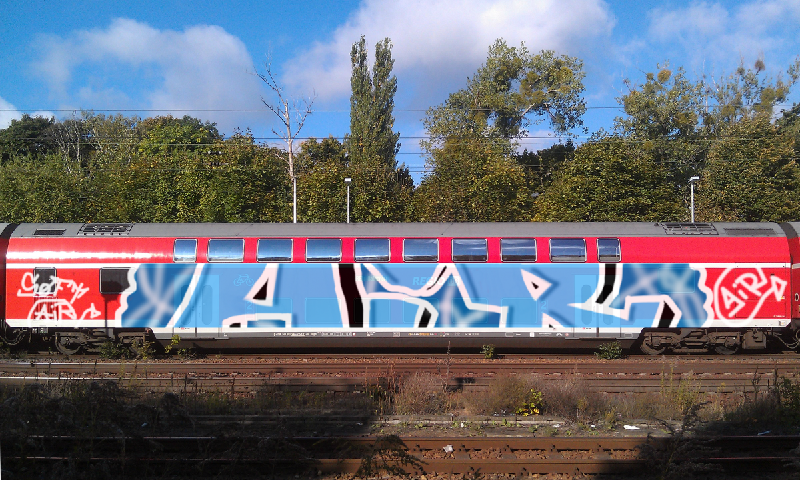 Bombing 1395076232012