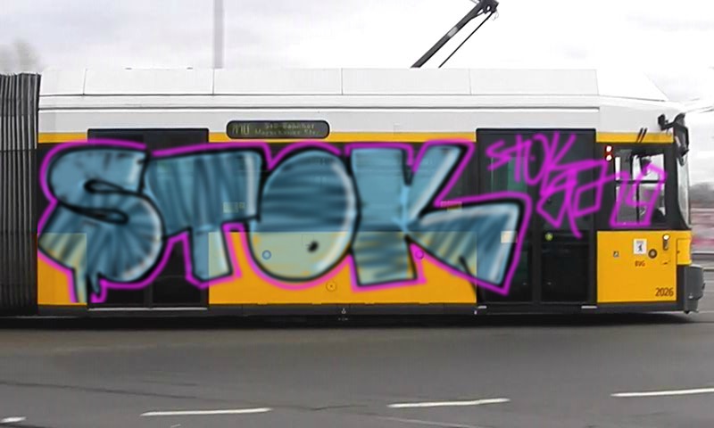 Bombing 1395078097515