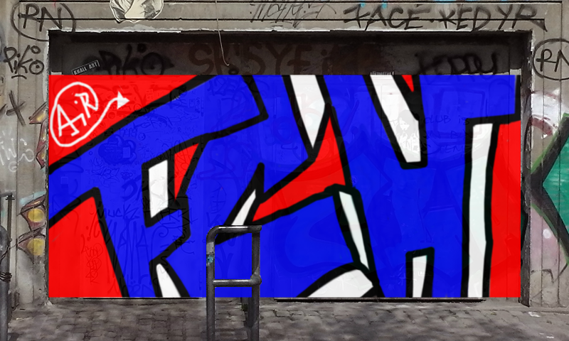 Bombing 1395078293788