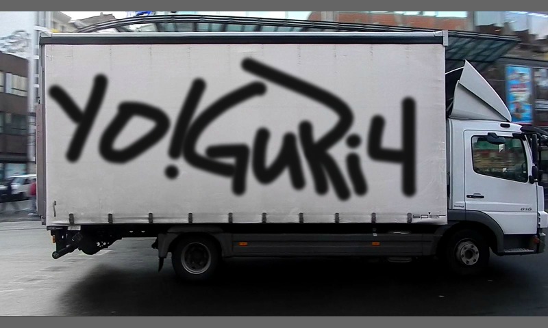 Bombing 1395078854734