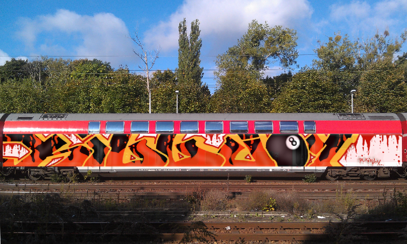 Bombing 1395078923134