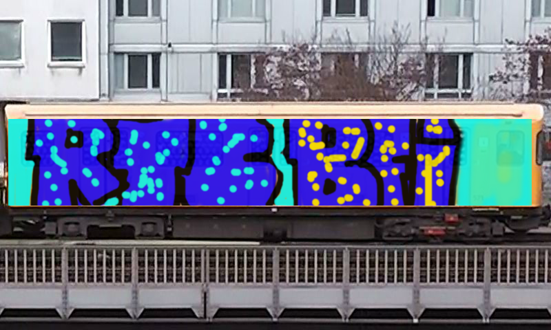 Bombing 1395080776537