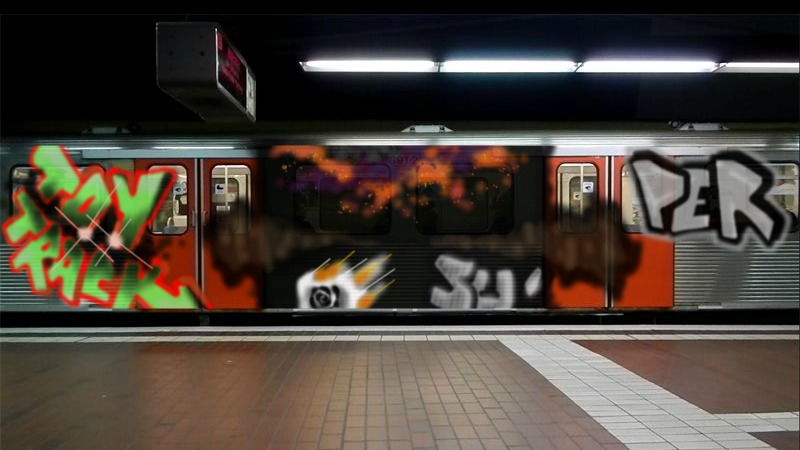 Bombing 1395085268634