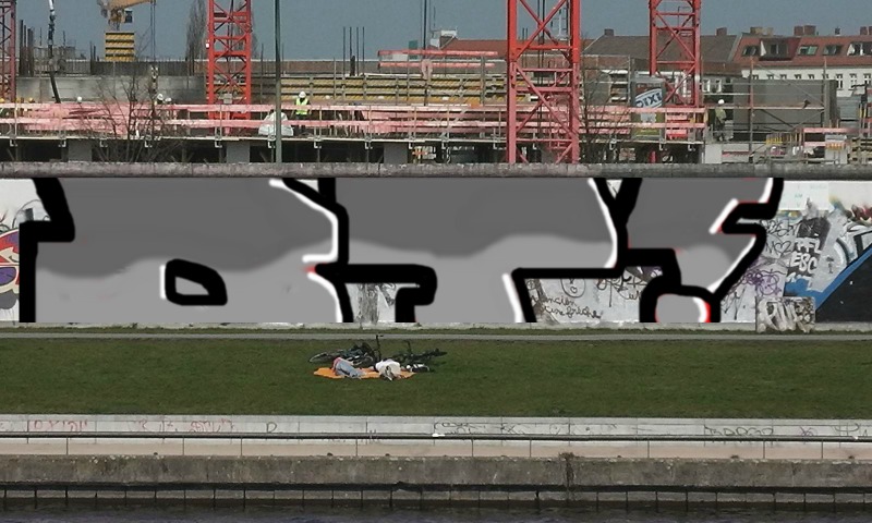 Bombing 1395085737464