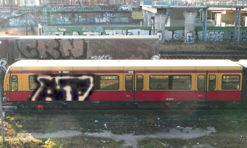 Bombing 1395086087235