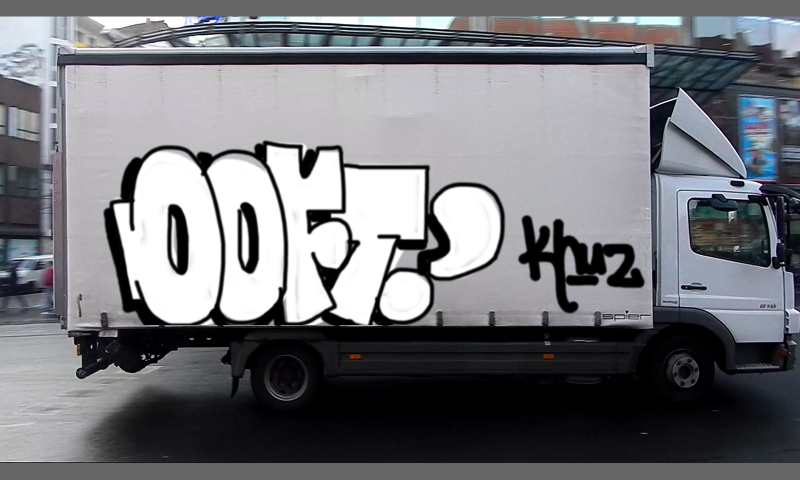 Bombing 1395099490874