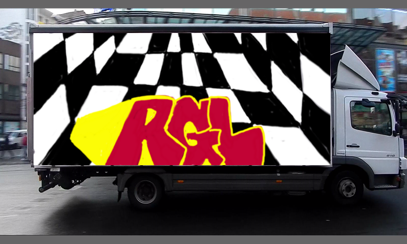 Bombing 1395105121920