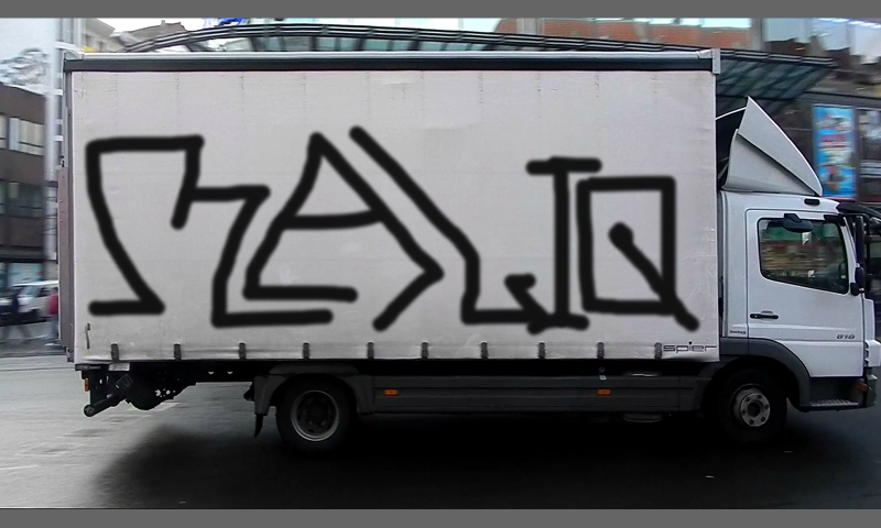 Bombing 1395113984062