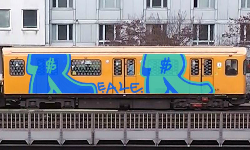 Bombing 1395122876210