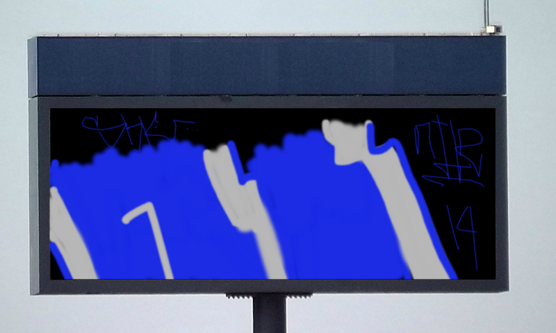 Bombing 1395123671120