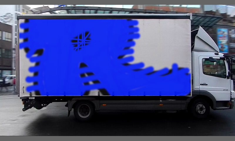 Bombing 1395124050844