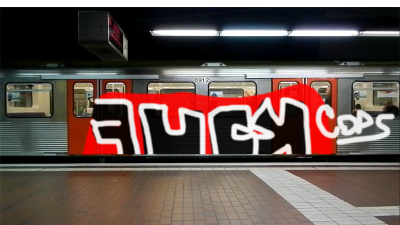 Bombing 1395124943453